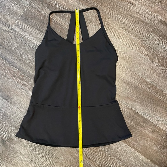 2 for $15 👟 Fabletics Diara Tank - Picture 5 of 9